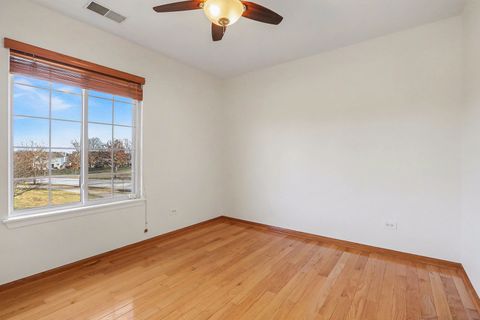 Tiny photo for 1576 Marigold Lane, Minooka, IL 60447 (MLS # 12536252)