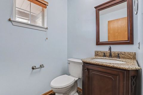 Tiny photo for 1576 Marigold Lane, Minooka, IL 60447 (MLS # 12536252)