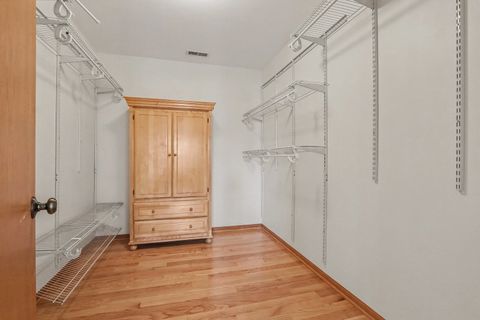 Tiny photo for 1576 Marigold Lane, Minooka, IL 60447 (MLS # 12536252)