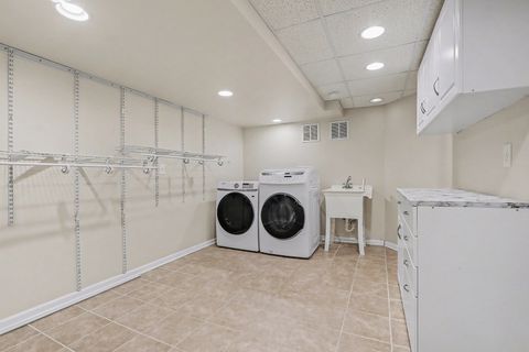 Tiny photo for 1576 Marigold Lane, Minooka, IL 60447 (MLS # 12536252)