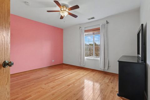 Tiny photo for 1576 Marigold Lane, Minooka, IL 60447 (MLS # 12536252)