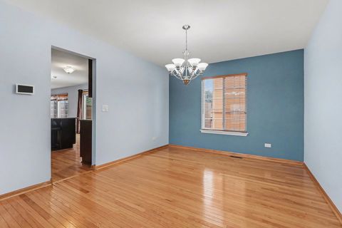 Tiny photo for 1576 Marigold Lane, Minooka, IL 60447 (MLS # 12536252)