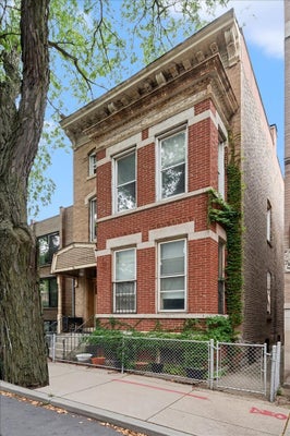326 W CONCORD PL, CHICAGO, IL 60614 - Image 4de9d6cd6df9531dccf5cbc683bf46a6/3983921829