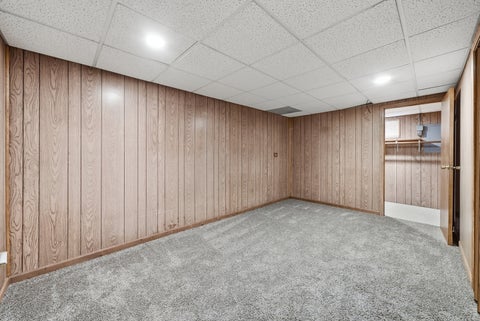 Tiny photo for 800 Ravinia Drive, Shorewood, IL 60404 (MLS # 12737924)