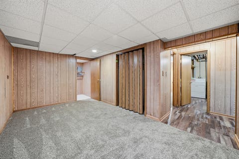 Tiny photo for 800 Ravinia Drive, Shorewood, IL 60404 (MLS # 12737924)