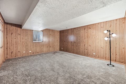 Tiny photo for 800 Ravinia Drive, Shorewood, IL 60404 (MLS # 12737924)