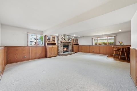 Tiny photo for 800 Ravinia Drive, Shorewood, IL 60404 (MLS # 12737924)