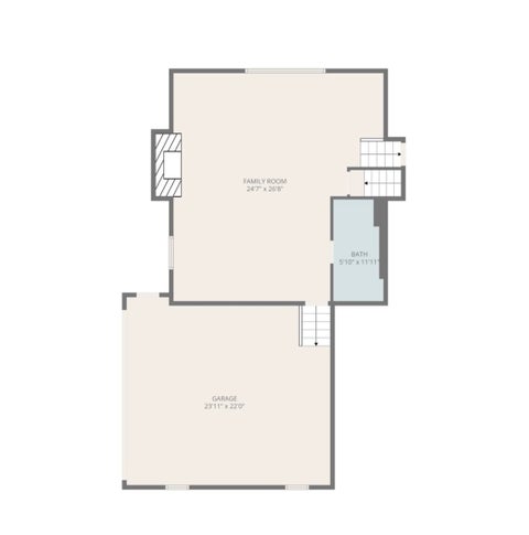 Tiny photo for 800 Ravinia Drive, Shorewood, IL 60404 (MLS # 12737924)