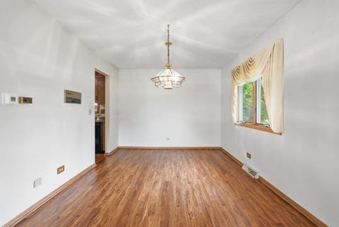 Tiny photo for 800 Ravinia Drive, Shorewood, IL 60404 (MLS # 12737924)