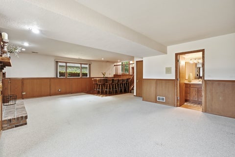 Tiny photo for 800 Ravinia Drive, Shorewood, IL 60404 (MLS # 12737924)