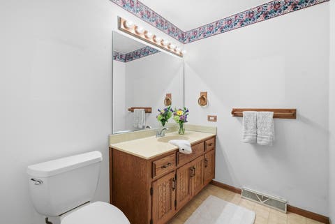 Tiny photo for 800 Ravinia Drive, Shorewood, IL 60404 (MLS # 12737924)