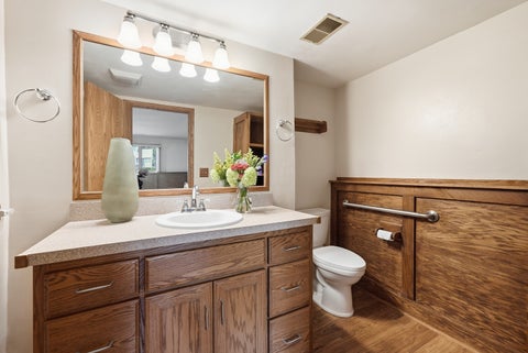 Tiny photo for 800 Ravinia Drive, Shorewood, IL 60404 (MLS # 12737924)