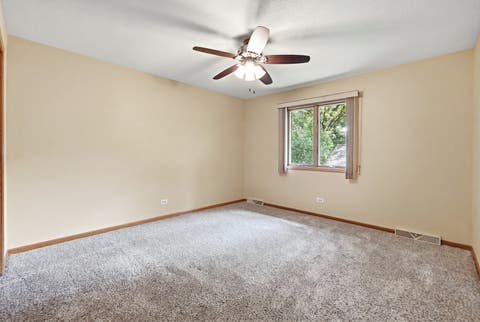 Tiny photo for 800 Ravinia Drive, Shorewood, IL 60404 (MLS # 12737924)