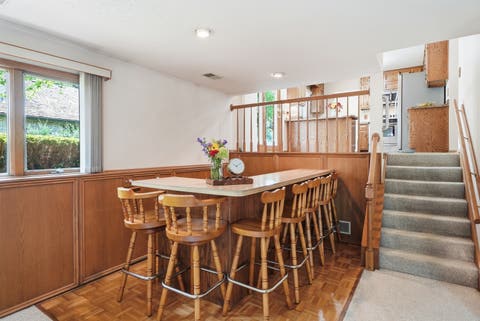 Tiny photo for 800 Ravinia Drive, Shorewood, IL 60404 (MLS # 12737924)