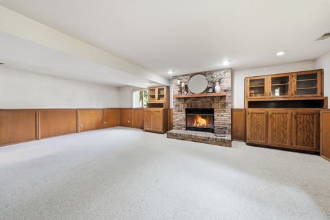 Tiny photo for 800 Ravinia Drive, Shorewood, IL 60404 (MLS # 12737924)