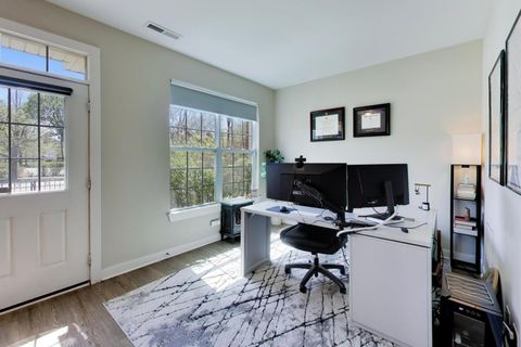 Tiny photo for 1623 Church Street, Evanston, IL 60201 (MLS # 12613397)