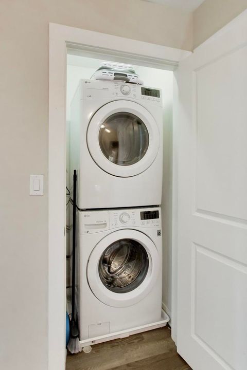 Tiny photo for 1623 Church Street, Evanston, IL 60201 (MLS # 12613397)