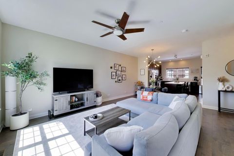 Tiny photo for 1623 Church Street, Evanston, IL 60201 (MLS # 12613397)