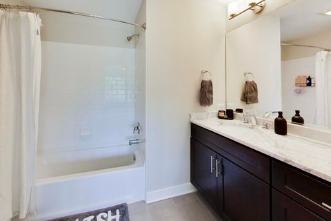 Tiny photo for 1623 Church Street, Evanston, IL 60201 (MLS # 12613397)