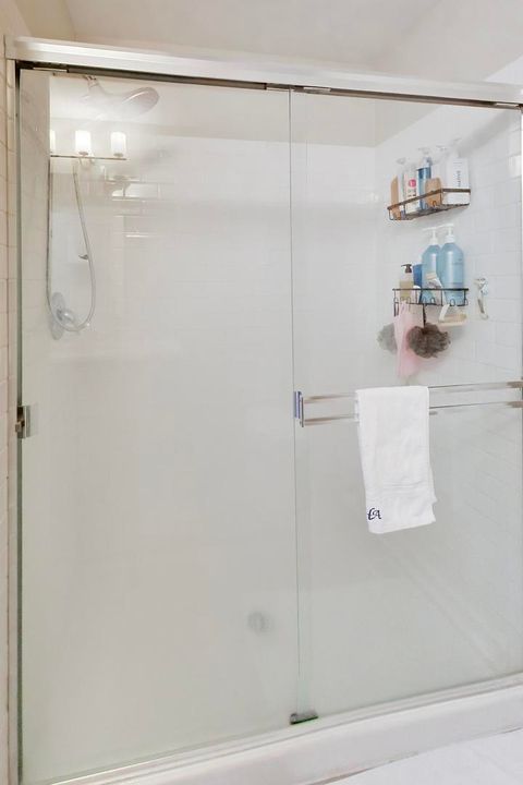 Tiny photo for 1623 Church Street, Evanston, IL 60201 (MLS # 12613397)