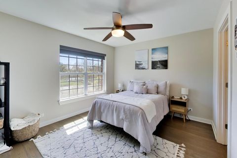 Tiny photo for 1623 Church Street, Evanston, IL 60201 (MLS # 12613397)