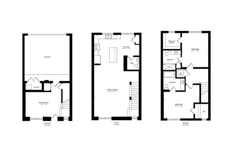 Tiny photo for 1623 Church Street, Evanston, IL 60201 (MLS # 12613397)