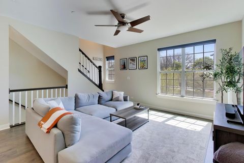 Tiny photo for 1623 Church Street, Evanston, IL 60201 (MLS # 12613397)