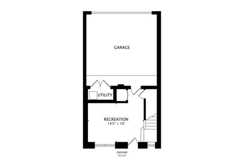 Tiny photo for 1623 Church Street, Evanston, IL 60201 (MLS # 12613397)