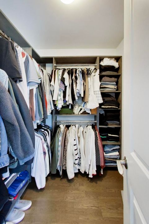 Tiny photo for 1623 Church Street, Evanston, IL 60201 (MLS # 12613397)