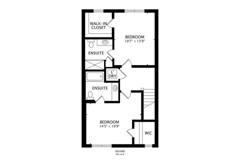 Tiny photo for 1623 Church Street, Evanston, IL 60201 (MLS # 12613397)