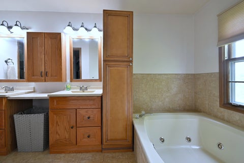 Tiny photo for 27W168 Chartwell Drive, Winfield, IL 60190 (MLS # 12727171)