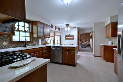 Tiny photo for 27W168 Chartwell Drive, Winfield, IL 60190 (MLS # 12727171)