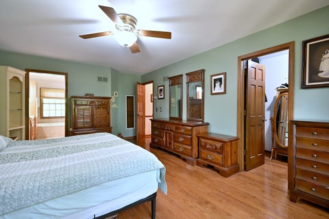 Tiny photo for 27W168 Chartwell Drive, Winfield, IL 60190 (MLS # 12727171)
