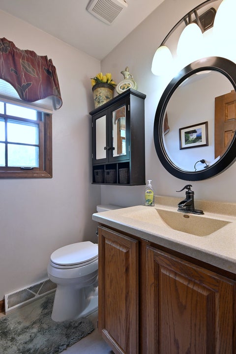 Tiny photo for 27W168 Chartwell Drive, Winfield, IL 60190 (MLS # 12727171)