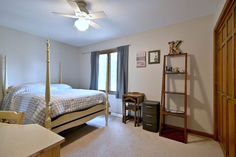 Tiny photo for 27W168 Chartwell Drive, Winfield, IL 60190 (MLS # 12727171)