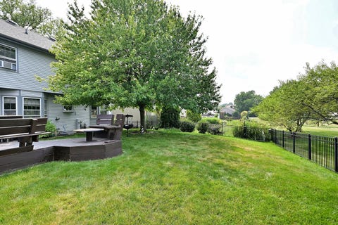Tiny photo for 27W168 Chartwell Drive, Winfield, IL 60190 (MLS # 12727171)