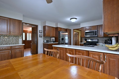 Tiny photo for 27W168 Chartwell Drive, Winfield, IL 60190 (MLS # 12727171)