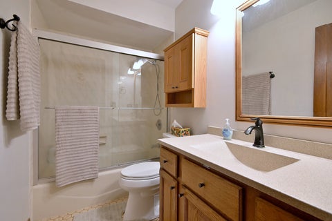 Tiny photo for 27W168 Chartwell Drive, Winfield, IL 60190 (MLS # 12727171)