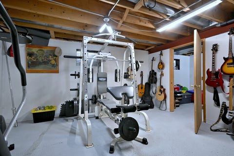 Tiny photo for 27W168 Chartwell Drive, Winfield, IL 60190 (MLS # 12727171)
