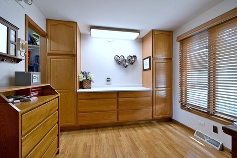 Tiny photo for 27W168 Chartwell Drive, Winfield, IL 60190 (MLS # 12727171)