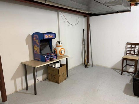Tiny photo for 27W168 Chartwell Drive, Winfield, IL 60190 (MLS # 12727171)