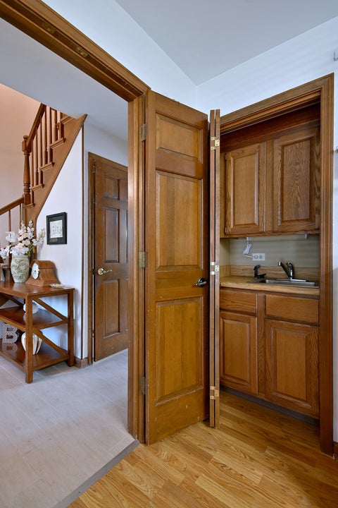 Tiny photo for 27W168 Chartwell Drive, Winfield, IL 60190 (MLS # 12727171)