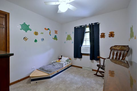 Tiny photo for 27W168 Chartwell Drive, Winfield, IL 60190 (MLS # 12727171)