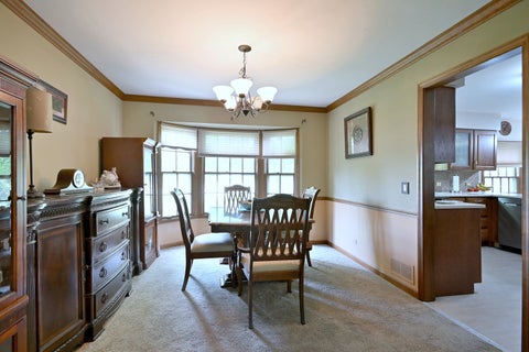 Tiny photo for 27W168 Chartwell Drive, Winfield, IL 60190 (MLS # 12727171)