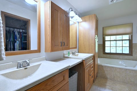 Tiny photo for 27W168 Chartwell Drive, Winfield, IL 60190 (MLS # 12727171)