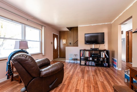 Tiny photo for 10930 Mcvicker Avenue, Chicago Ridge, IL 60415 (MLS # 12796683)