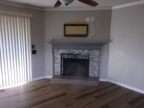 Tiny photo for 5130 E Melwood Court, Decatur, IL 62521 (MLS # 12740758)