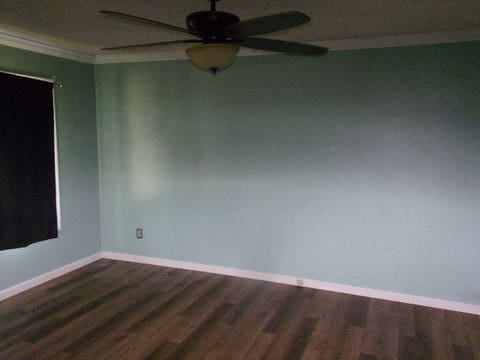 Tiny photo for 5130 E Melwood Court, Decatur, IL 62521 (MLS # 12740758)