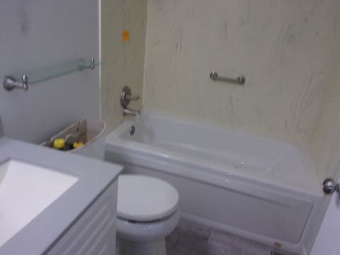 Tiny photo for 5130 E Melwood Court, Decatur, IL 62521 (MLS # 12740758)