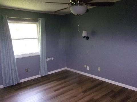 Tiny photo for 5130 E Melwood Court, Decatur, IL 62521 (MLS # 12740758)